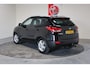 Hyundai ix35 2.0i Business Edition, Automaat, Achteruitrijcamera, Cruise control, NL auto, Clima, Trekhaak, 17 inch all season, Navi, Blue tooth, Isofix