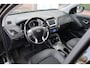 Hyundai ix35 2.0i Business Edition, Automaat, Achteruitrijcamera, Cruise control, NL auto, Clima, Trekhaak, 17 inch all season, Navi, Blue tooth, Isofix