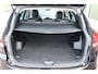 Hyundai ix35 2.0i Business Edition, Automaat, Achteruitrijcamera, Cruise control, NL auto, Clima, Trekhaak, 17 inch all season, Navi, Blue tooth, Isofix