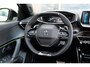 Peugeot 2008 1.2 Puretech GT-Line |PANORAMADAK| 16.000km!! UNIEK Automaat/Navi/Camera/Apple Carplay