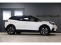 Peugeot 2008 1.2 Puretech GT-Line |PANORAMADAK| 16.000km!! UNIEK Automaat/Navi/Camera/Apple Carplay