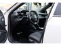 Peugeot 2008 1.2 Puretech GT-Line |PANORAMADAK| 16.000km!! UNIEK Automaat/Navi/Camera/Apple Carplay