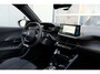 Peugeot 2008 1.2 Puretech GT-Line |PANORAMADAK| 16.000km!! UNIEK Automaat/Navi/Camera/Apple Carplay