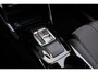Peugeot 2008 1.2 Puretech GT-Line |PANORAMADAK| 16.000km!! UNIEK Automaat/Navi/Camera/Apple Carplay