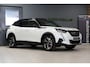 Peugeot 2008 1.2 Puretech GT-Line |PANORAMADAK| 16.000km!! UNIEK Automaat/Navi/Camera/Apple Carplay