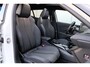 Peugeot 2008 1.2 Puretech GT-Line |PANORAMADAK| 16.000km!! UNIEK Automaat/Navi/Camera/Apple Carplay