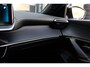 Peugeot 2008 1.2 Puretech GT-Line |PANORAMADAK| 16.000km!! UNIEK Automaat/Navi/Camera/Apple Carplay