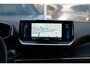 Peugeot 2008 1.2 Puretech GT-Line |PANORAMADAK| 16.000km!! UNIEK Automaat/Navi/Camera/Apple Carplay