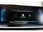 Peugeot 2008 1.2 Puretech GT-Line |PANORAMADAK| 16.000km!! UNIEK Automaat/Navi/Camera/Apple Carplay