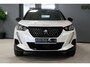 Peugeot 2008 1.2 Puretech GT-Line |PANORAMADAK| 16.000km!! UNIEK Automaat/Navi/Camera/Apple Carplay