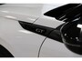 Peugeot 2008 1.2 Puretech GT-Line |PANORAMADAK| 16.000km!! UNIEK Automaat/Navi/Camera/Apple Carplay