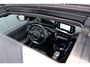 Peugeot 2008 1.2 Puretech GT-Line |PANORAMADAK| 16.000km!! UNIEK Automaat/Navi/Camera/Apple Carplay