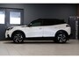 Peugeot 2008 1.2 Puretech GT-Line |PANORAMADAK| 16.000km!! UNIEK Automaat/Navi/Camera/Apple Carplay