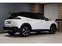 Peugeot 2008 1.2 Puretech GT-Line |PANORAMADAK| 16.000km!! UNIEK Automaat/Navi/Camera/Apple Carplay