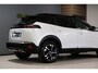 Peugeot 2008 1.2 Puretech GT-Line |PANORAMADAK| 16.000km!! UNIEK Automaat/Navi/Camera/Apple Carplay