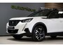 Peugeot 2008 1.2 Puretech GT-Line |PANORAMADAK| 16.000km!! UNIEK Automaat/Navi/Camera/Apple Carplay