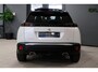 Peugeot 2008 1.2 Puretech GT-Line |PANORAMADAK| 16.000km!! UNIEK Automaat/Navi/Camera/Apple Carplay