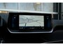 Peugeot 2008 1.2 Puretech GT-Line |PANORAMADAK| 16.000km!! UNIEK Automaat/Navi/Camera/Apple Carplay