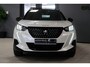 Peugeot 2008 1.2 Puretech GT-Line |PANORAMADAK| 16.000km!! UNIEK Automaat/Navi/Camera/Apple Carplay