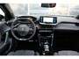 Peugeot 2008 1.2 Puretech GT-Line |PANORAMADAK| 16.000km!! UNIEK Automaat/Navi/Camera/Apple Carplay