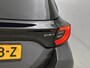 Toyota Yaris 1.5 Hybrid 115 First Edition | BTW Voertuig | Stoel en stuurwielverwarming | Onderweg-naar-dealer