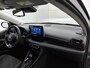 Toyota Yaris 1.5 Hybrid 115 First Edition | BTW Voertuig | Stoel en stuurwielverwarming | Onderweg-naar-dealer