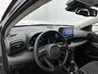 Toyota Yaris 1.5 Hybrid 115 First Edition | BTW Voertuig | Stoel en stuurwielverwarming | Onderweg-naar-dealer