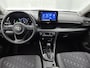 Toyota Yaris 1.5 Hybrid 115 First Edition | BTW Voertuig | Stoel en stuurwielverwarming | Onderweg-naar-dealer