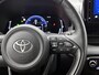 Toyota Yaris 1.5 Hybrid 115 First Edition | BTW Voertuig | Stoel en stuurwielverwarming | Onderweg-naar-dealer