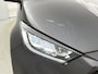 Toyota Yaris 1.5 Hybrid 115 First Edition | BTW Voertuig | Stoel en stuurwielverwarming | Onderweg-naar-dealer