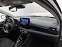 Toyota Yaris 1.5 Hybrid 115 First Edition | BTW Voertuig | Stoel en stuurwielverwarming | Onderweg-naar-dealer