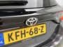 Toyota Yaris 1.5 Hybrid 115 First Edition | BTW Voertuig | Stoel en stuurwielverwarming | Onderweg-naar-dealer