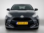 Toyota Yaris 1.5 Hybrid 115 First Edition | BTW Voertuig | Stoel en stuurwielverwarming | Onderweg-naar-dealer