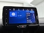 Toyota Yaris 1.5 Hybrid 115 First Edition | BTW Voertuig | Stoel en stuurwielverwarming | Onderweg-naar-dealer
