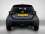 Toyota Yaris 1.5 Hybrid 115 First Edition | BTW Voertuig | Stoel en stuurwielverwarming | Onderweg-naar-dealer