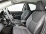 Toyota Yaris 1.5 Hybrid 115 First Edition | BTW Voertuig | Stoel en stuurwielverwarming | Onderweg-naar-dealer