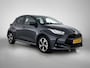 Toyota Yaris 1.5 Hybrid 115 First Edition | BTW Voertuig | Stoel en stuurwielverwarming | Onderweg-naar-dealer