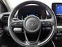 Toyota Yaris 1.5 Hybrid 115 First Edition | BTW Voertuig | Stoel en stuurwielverwarming | Onderweg-naar-dealer