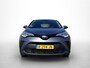Toyota C-HR / C-HR+ 1.8 Hybrid Business Intro | CarPlay/Android Auto | Camera | Trekhaak | LM Velgen |