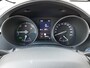 Toyota C-HR / C-HR+ 1.8 Hybrid Business Intro | CarPlay/Android Auto | Camera | Trekhaak | LM Velgen |