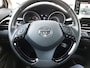 Toyota C-HR / C-HR+ 1.8 Hybrid Business Intro | CarPlay/Android Auto | Camera | Trekhaak | LM Velgen |