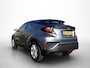 Toyota C-HR / C-HR+ 1.8 Hybrid Business Intro | CarPlay/Android Auto | Camera | Trekhaak | LM Velgen |