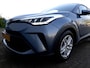 Toyota C-HR / C-HR+ 1.8 Hybrid Business Intro | CarPlay/Android Auto | Camera | Trekhaak | LM Velgen |