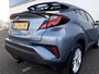Toyota C-HR / C-HR+ 1.8 Hybrid Business Intro | CarPlay/Android Auto | Camera | Trekhaak | LM Velgen |