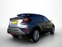 Toyota C-HR / C-HR+ 1.8 Hybrid Business Intro | CarPlay/Android Auto | Camera | Trekhaak | LM Velgen |