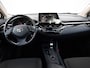 Toyota C-HR / C-HR+ 1.8 Hybrid Business Intro | CarPlay/Android Auto | Camera | Trekhaak | LM Velgen |