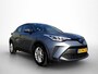 Toyota C-HR / C-HR+ 1.8 Hybrid Business Intro | CarPlay/Android Auto | Camera | Trekhaak | LM Velgen |