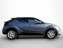 Toyota C-HR / C-HR+ 1.8 Hybrid Business Intro | CarPlay/Android Auto | Camera | Trekhaak | LM Velgen |