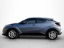 Toyota C-HR / C-HR+ 1.8 Hybrid Business Intro | CarPlay/Android Auto | Camera | Trekhaak | LM Velgen |