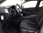 Toyota C-HR / C-HR+ 1.8 Hybrid Business Intro | CarPlay/Android Auto | Camera | Trekhaak | LM Velgen |
